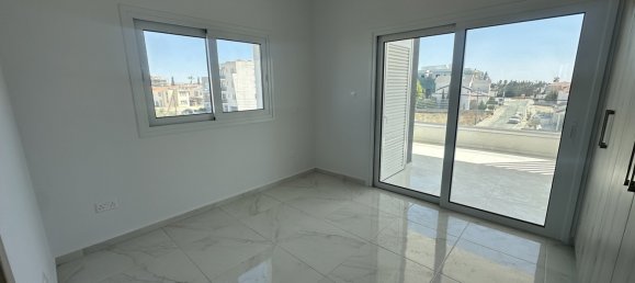 2 dormitorios apartamento en venta en Larnaka, Cyprus № 26457 7