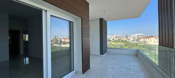 2 dormitorios apartamento en venta en Larnaka, Cyprus № 26457 6