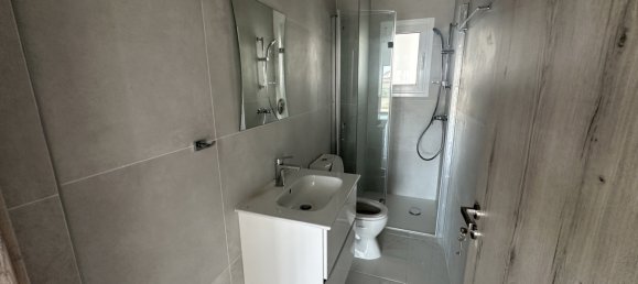 2 dormitorios apartamento en venta en Larnaka, Cyprus № 26457 8