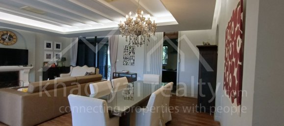 Casa T2 em Pak Chong, Thailand N.º 73588 6