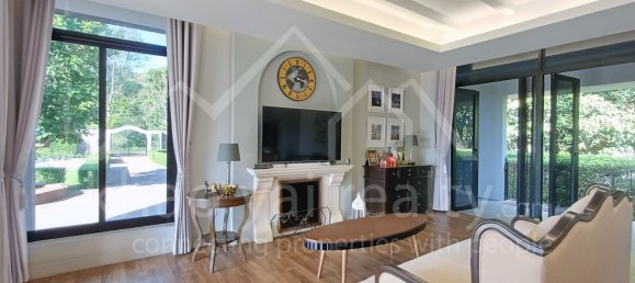 Casa T2 em Pak Chong, Thailand N.º 73588 7