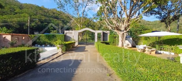 Casa T2 em Pak Chong, Thailand N.º 73588 16