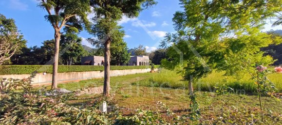 Casa T2 em Pak Chong, Thailand N.º 73588 2