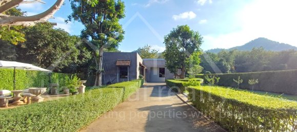 Casa T2 em Pak Chong, Thailand N.º 73588 3