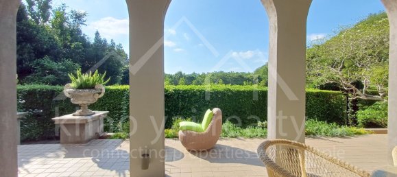 Casa T2 em Pak Chong, Thailand N.º 73588 13