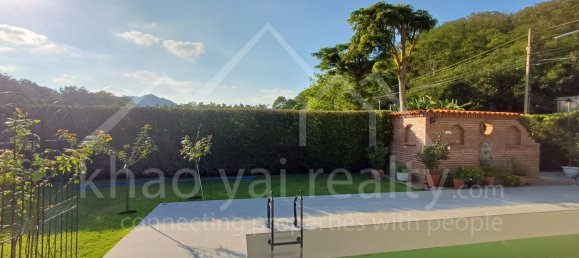 Casa T2 em Pak Chong, Thailand N.º 73588 17