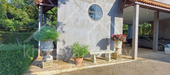 Casa T2 em Pak Chong, Thailand N.º 73588 18