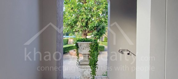 Casa T2 em Pak Chong, Thailand N.º 73588 11