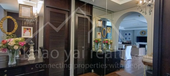 Casa T2 em Pak Chong, Thailand N.º 73588 5