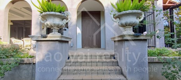 Casa T2 em Pak Chong, Thailand N.º 73588 4