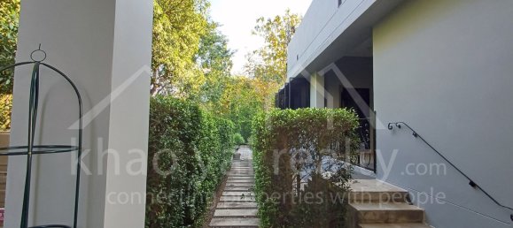 Casa T2 em Pak Chong, Thailand N.º 73588 14