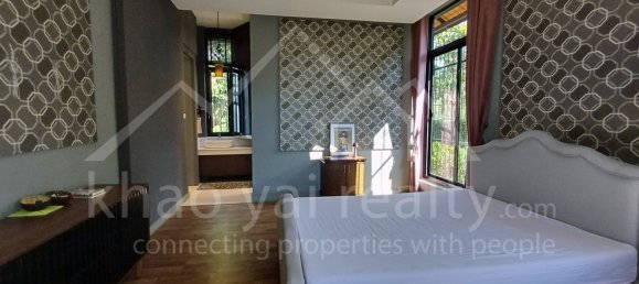 Casa T2 em Pak Chong, Thailand N.º 73588 8