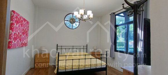 Casa T2 em Pak Chong, Thailand N.º 73588 15