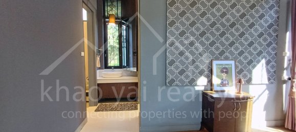 Casa T2 em Pak Chong, Thailand N.º 73588 9