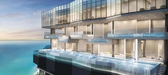 2 bedrooms Apartment in Pattaya, Thailand No. 8499 15