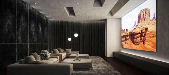 2 bedrooms Apartment in Pattaya, Thailand No. 8499 3