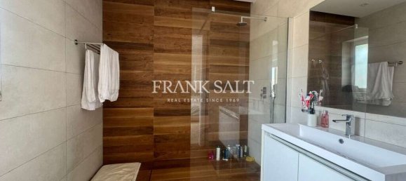 2 Schlafzimmer Wohnung in Zebbug, Malta, Nr. 5839 14