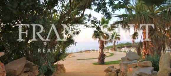 2 Schlafzimmer Wohnung in Zebbug, Malta, Nr. 5839 8