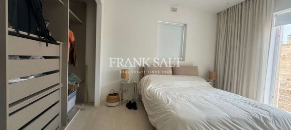 2 Schlafzimmer Wohnung in Zebbug, Malta, Nr. 5839 9