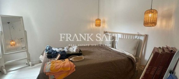 2 Schlafzimmer Wohnung in Zebbug, Malta, Nr. 5839 10