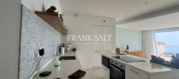 2 Schlafzimmer Wohnung in Zebbug, Malta, Nr. 5839 2