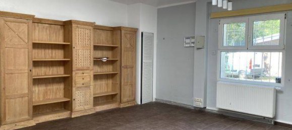 Entrepôt à Blankenburg, Germany 110m² No. 26103 6