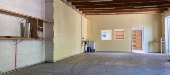 Entrepôt à Blankenburg, Germany 110m² No. 26103 5