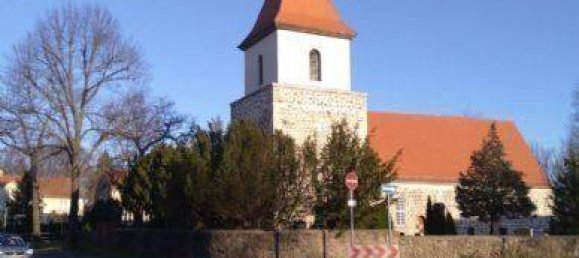 Entrepôt à Blankenburg, Germany 110m² No. 26103 2