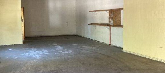 Entrepôt à Blankenburg, Germany 110m² No. 26103 4