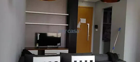 1 غرف نوم شقة في Thu Duc, فيتنام رقم 9636 12