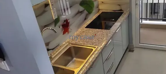 1 غرف نوم شقة في Thu Duc, فيتنام رقم 9636 11