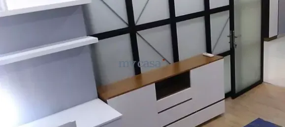 1 غرف نوم شقة في Thu Duc, فيتنام رقم 9636 15