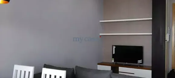1 غرف نوم شقة في Thu Duc, فيتنام رقم 9636 19