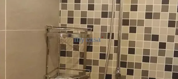 1 غرف نوم شقة في Thu Duc, فيتنام رقم 9636 13
