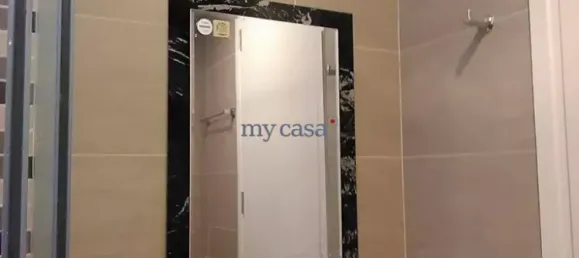 1 غرف نوم شقة في Thu Duc, فيتنام رقم 9636 6