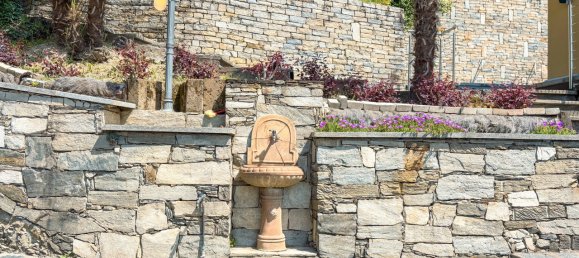 Villa T2 em Orta San Giulio, Italy N.º 284283 31