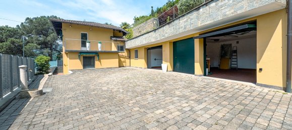 Villa T2 em Orta San Giulio, Italy N.º 284283 42