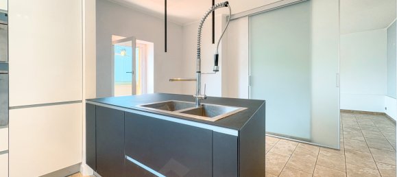 Villa T2 em Orta San Giulio, Italy N.º 284283 10