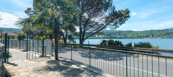 Villa T2 em Orta San Giulio, Italy N.º 284283 34