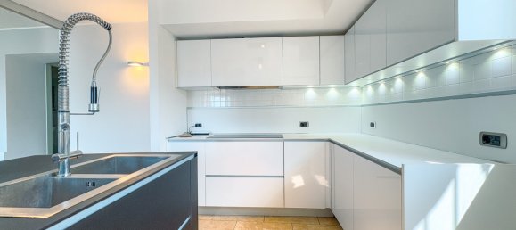 Villa T2 em Orta San Giulio, Italy N.º 284283 13