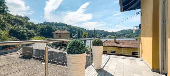 Villa T2 em Orta San Giulio, Italy N.º 284283 20