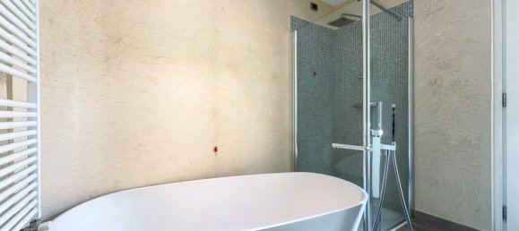 Villa T2 em Orta San Giulio, Italy N.º 284283 27