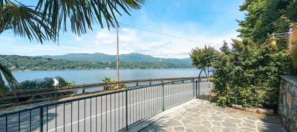 Villa T2 em Orta San Giulio, Italy N.º 284283 33