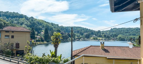 Villa T2 em Orta San Giulio, Italy N.º 284283 21