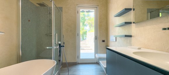 Villa T2 em Orta San Giulio, Italy N.º 284283 25