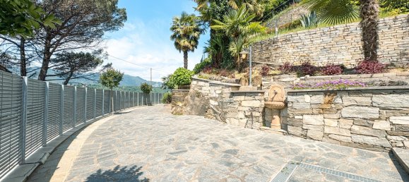 Villa T2 em Orta San Giulio, Italy N.º 284283 30