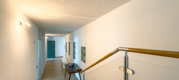 Villa T2 em Orta San Giulio, Italy N.º 284283 16