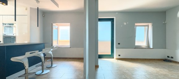 Villa T2 em Orta San Giulio, Italy N.º 284283 9