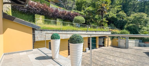 Villa T2 em Orta San Giulio, Italy N.º 284283 23