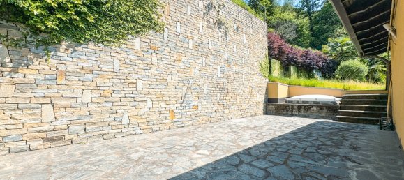 Villa T2 em Orta San Giulio, Italy N.º 284283 35